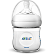 Бутылочка для кормления Philips Avent SCF030/17 (125 мл)