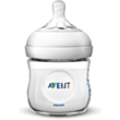 Бутылочка для кормления Philips Avent SCF030/17 (125 мл)
