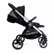 Детская коляска Chicco Trio Alysia i-Size 06079893420000