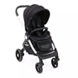 Детская коляска Chicco Trio Alysia i-Size 06079893420000