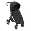 Детская коляска Chicco Trio Alysia i-Size 06079893420000