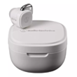 Наушники Audio-Technica Earbuds ATH-SQ1TWWH White 