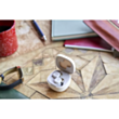 Наушники Audio-Technica Earbuds ATH-SQ1TWWH White