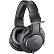 Qulaqlıq Audio-Technica Professional Monitor  ATH-M20X