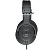 Qulaqlıq Audio-Technica Professional Monitor  ATH-M20X