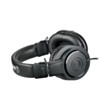 Qulaqlıq Audio-Technica Professional Monitor ATH-M20X
