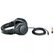 Qulaqlıq Audio-Technica Professional Monitor  ATH-M20X