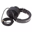 Qulaqlıq Audio-Technica Professional Monitor  ATH-M20X
