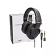 Qulaqlıq Audio-Technica Professional Monitor  ATH-M20X