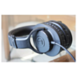 Qulaqlıq Audio-Technica Professional Monitor  ATH-M20X