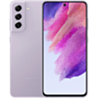 Samsung Galaxy S21FE 5G 6/128 GB (SM-G990) Violet