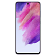 Samsung Galaxy S21FE 5G 6/128 GB (SM-G990) Violet