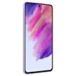 Samsung Galaxy S21FE 5G 6/128 GB (SM-G990) Violet