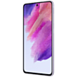 Samsung Galaxy S21FE 5G 6/128 GB (SM-G990) Violet