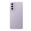 Samsung Galaxy S21FE 5G 6/128 GB (SM-G990) Violet