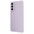 Samsung Galaxy S21FE 5G 6/128 GB (SM-G990) Violet