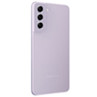 Samsung Galaxy S21FE 5G 6/128 GB (SM-G990) Violet