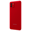 Samsung Galaxy A03 64 GB (SM-A035) Red 