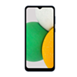 Samsung Galaxy A03 Core 32GB (SM-A032) Blue