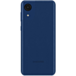 Samsung Galaxy A03 Core 32GB (SM-A032) Blue