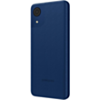 Samsung Galaxy A03 Core 32GB (SM-A032) Blue