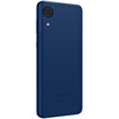 Samsung Galaxy A03 Core 32GB (SM-A032) Blue