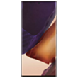 Samsung Galaxy Note 20 Ultra (S-N985) - Bronze