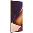 Samsung Galaxy Note 20 Ultra (S-N985) - Bronze