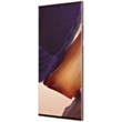 Samsung Galaxy Note 20 Ultra (S-N985) - Bronze