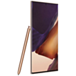 Samsung Galaxy Note 20 Ultra (S-N985) - Bronze