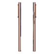 Samsung Galaxy Note 20 Ultra (S-N985) - Bronze