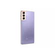 Samsung Galaxy S21+ Dual (Sm-G996B) - Violet