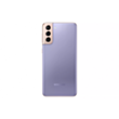 Samsung Galaxy S21+ Dual (Sm-G996B) - Violet