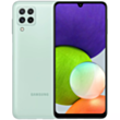 Samsung Galaxy A22 DS (SM-A225) 128 GB Green