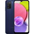Samsung Galaxy A03S (SM-A037) 32 GB Blue