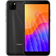 HUAWEI Y5P 2/32 GB Black