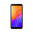 HUAWEI Y5P 2/32 GB Black