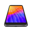 HUAWEI Y5P 2/32 GB Black