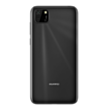 HUAWEI Y5P 2/32 GB Black