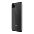 HUAWEI Y5P 2/32 GB Black