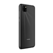 HUAWEI Y5P 2/32 GB Black