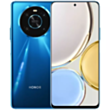 HONOR X9 6/128 GB Blue