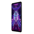 ZTE Red Magic 7 12/128 GB Obsidian 