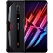 ZTE Nubia Red Magic 6 12/128 GB without NFC Black