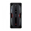 ZTE Nubia Red Magic 6 12/128 GB without NFC Black