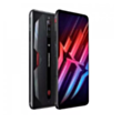 ZTE Nubia Red Magic 6 12/128 GB without NFC Black