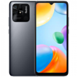 Xiaomi Redmi 10C 4/128 GB Graphite Gray