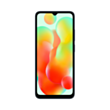 Xiaomi Redmi 12C NFC 4/128 GB Graphite Gray