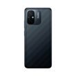 Xiaomi Redmi 12C NFC 4/128 GB Graphite Gray