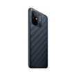 Xiaomi Redmi 12C NFC 4/128 GB Graphite Gray